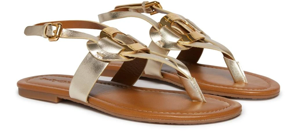 See by Chloé Chany slides 3
