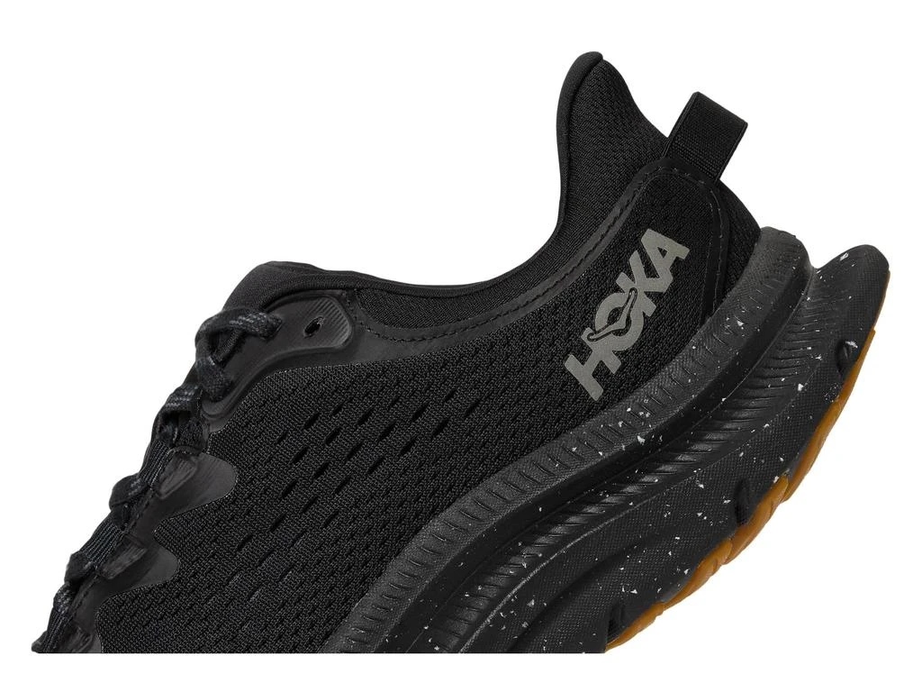 Hoka One One Kawana 2 6