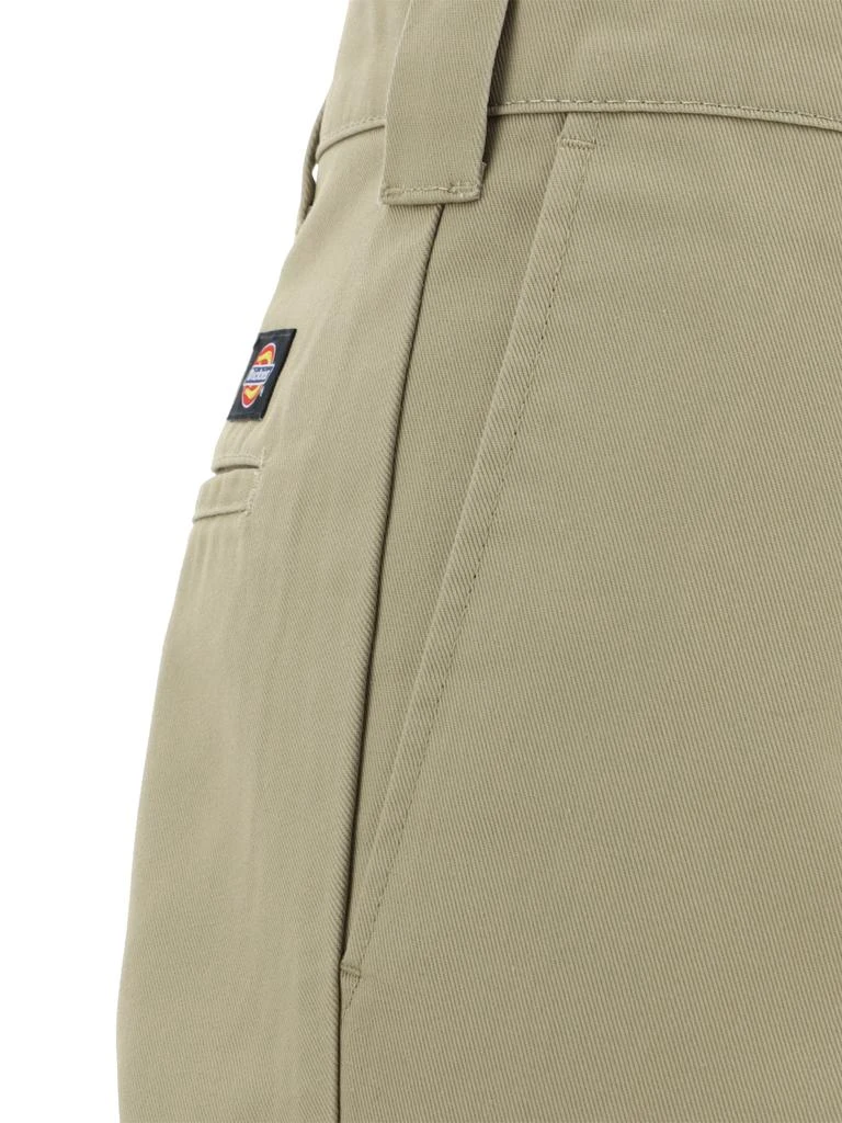 DICKIES 872 Work Pants 3