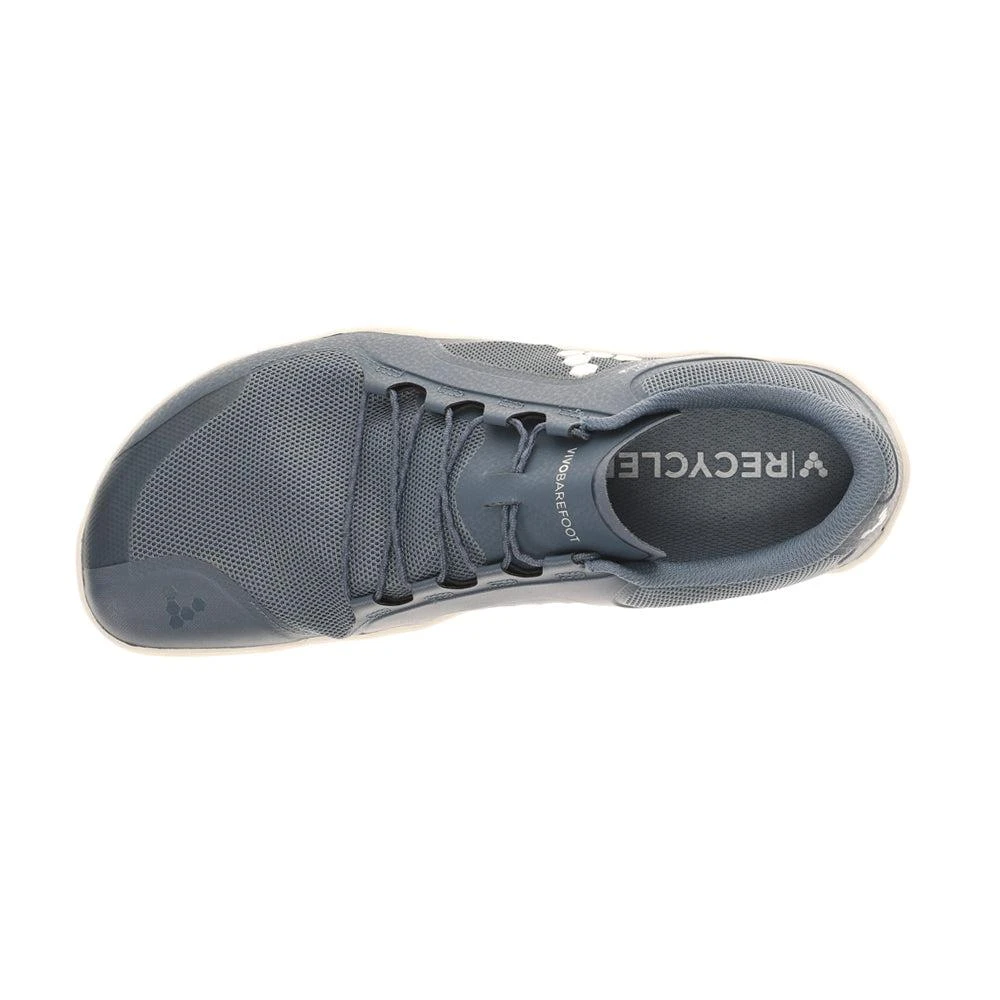 Vivobarefoot Primus Trail II Firm Ground Running Shoes 4