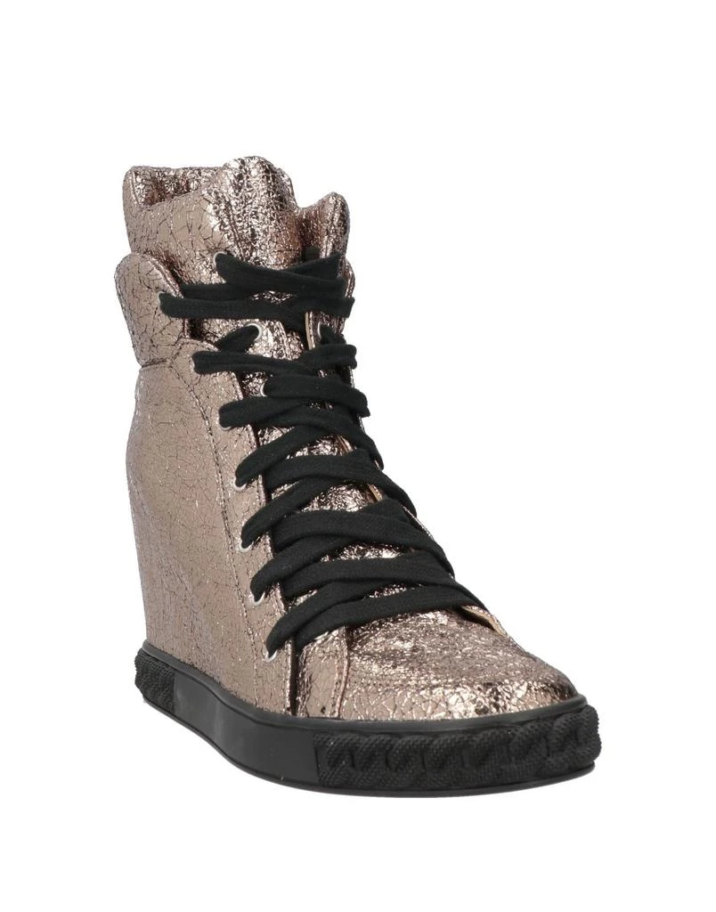 CASADEI Sneakers 2