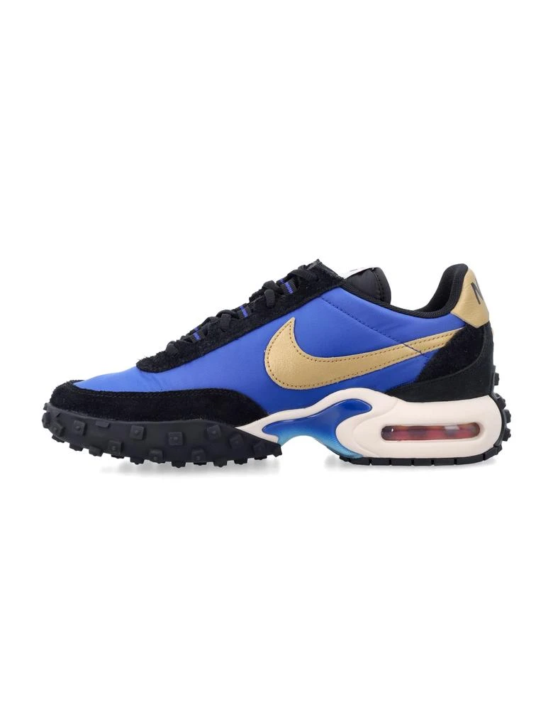 NIKE AIR MAX WAFFLE 3
