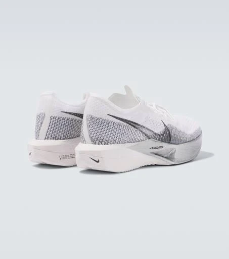 NIKE Vaporfly 3 running shoes 6