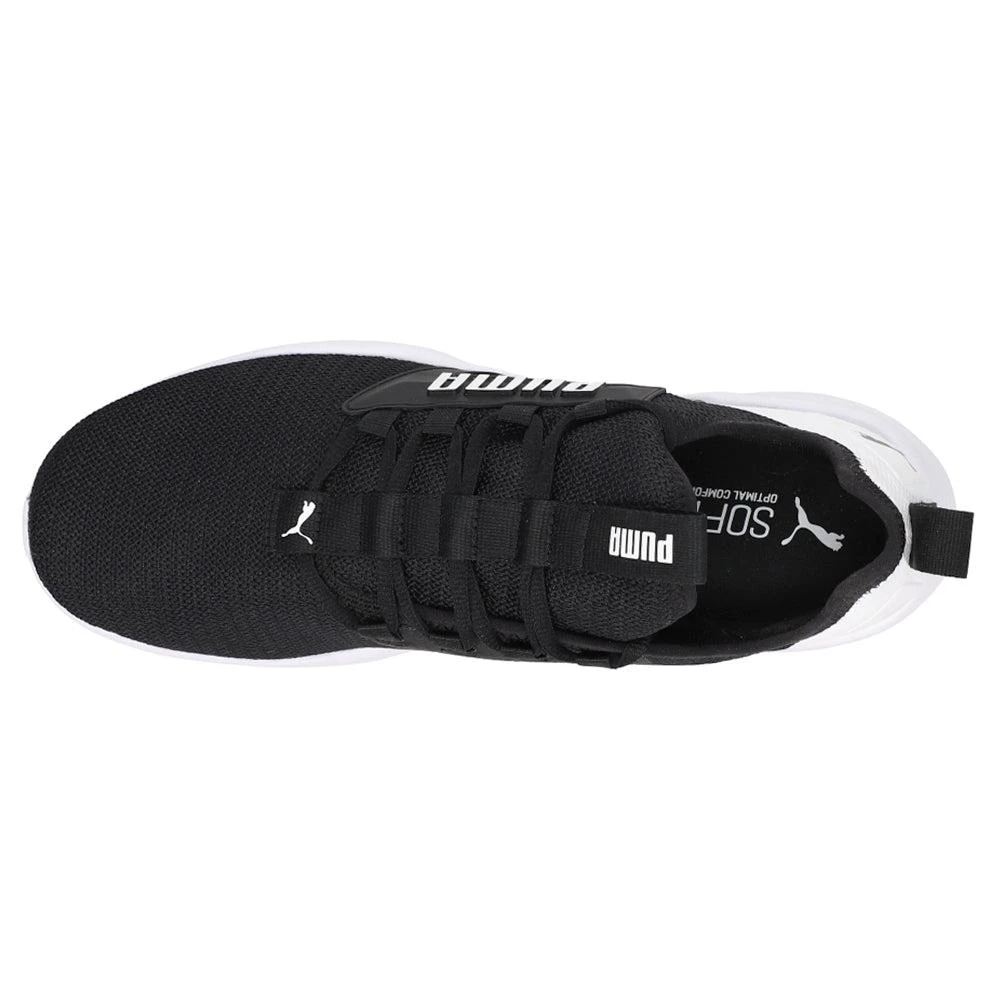 Puma Retaliate Block Running Shoes 4