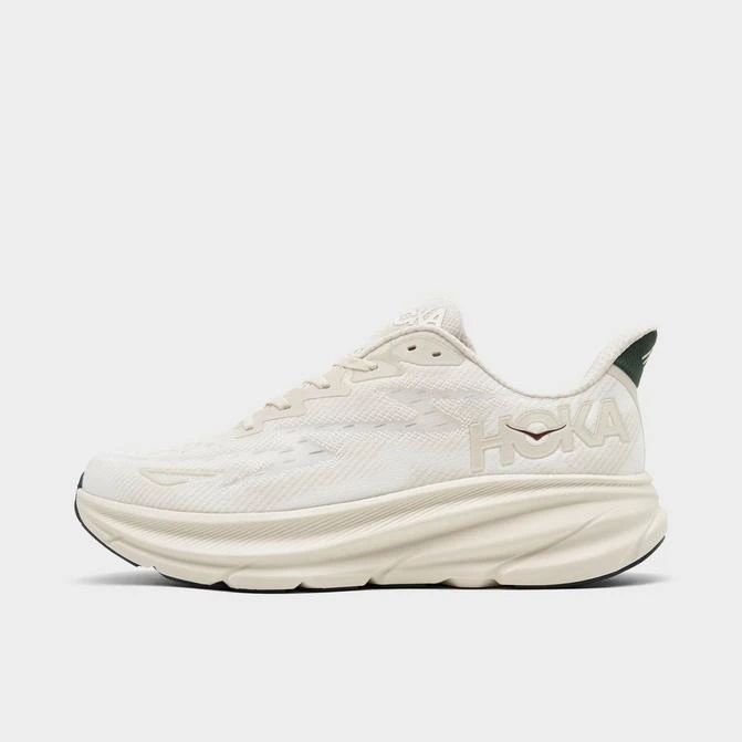 Hoka One One Men's HOKA Clifton 9 Running Shoes 1