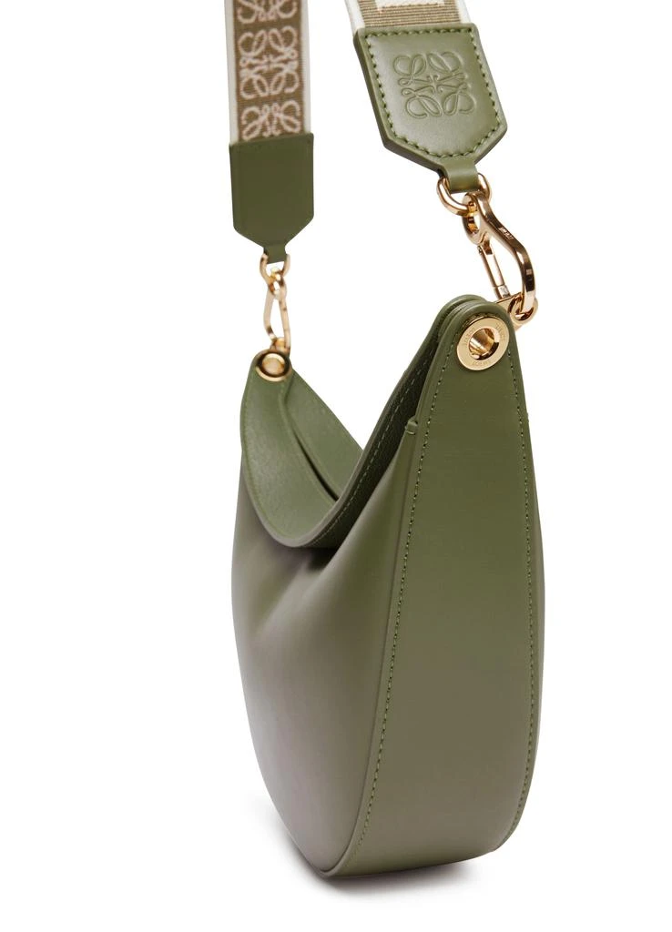Loewe Loewe Luna small bag 6