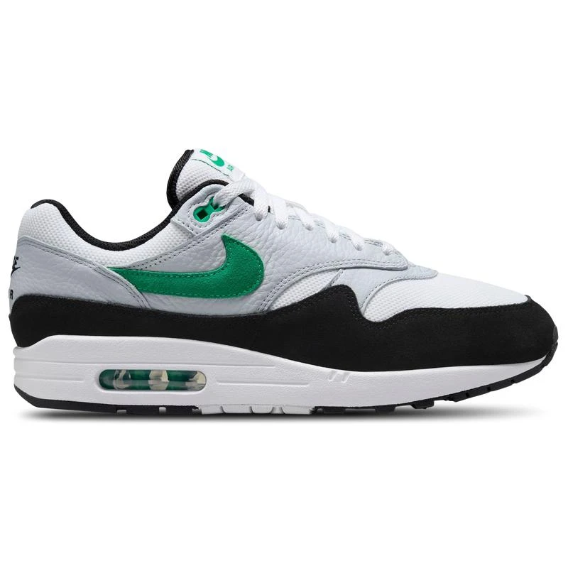 NIKE Nike Air Max 1 - Men's 1
