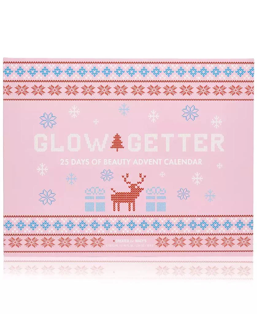 Created For Macy
s The Glow Getter: 25 Days of Beauty Advent Calendar, 4