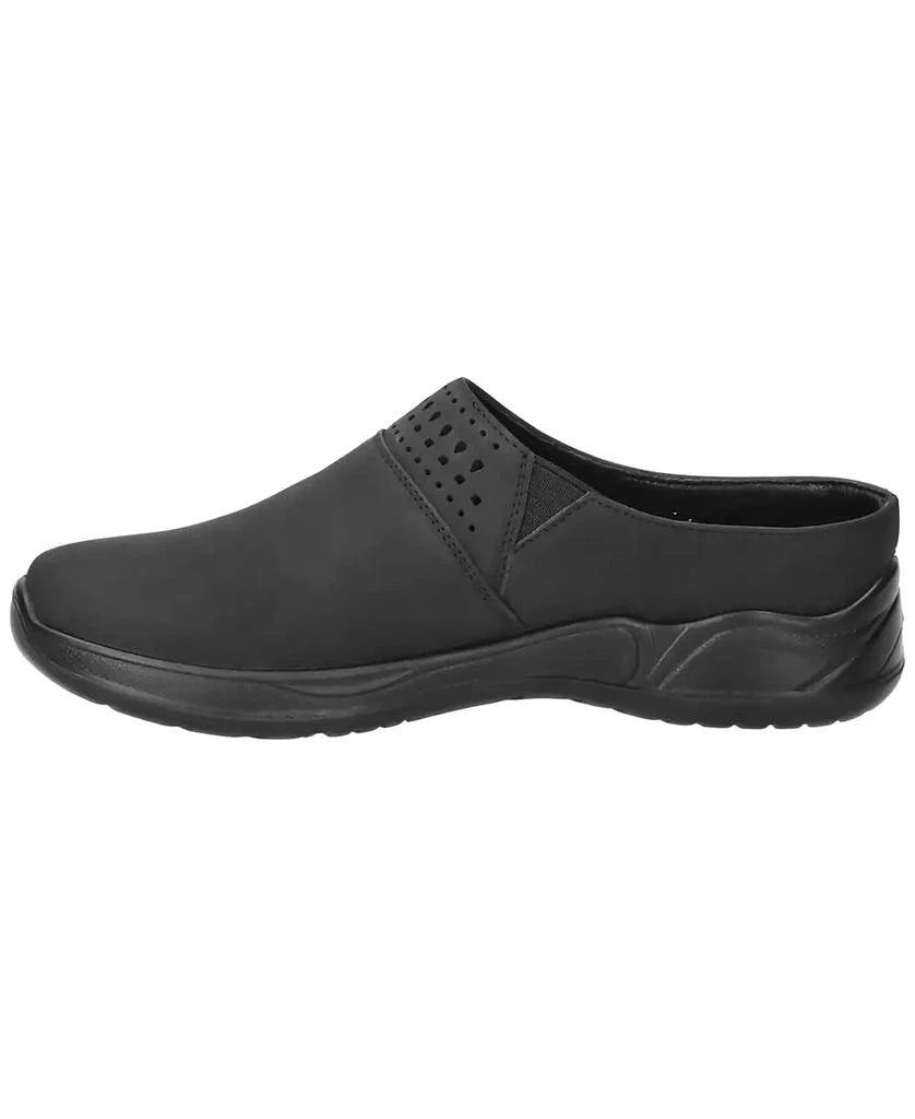 Easy Street Women's Patrice Mules 8