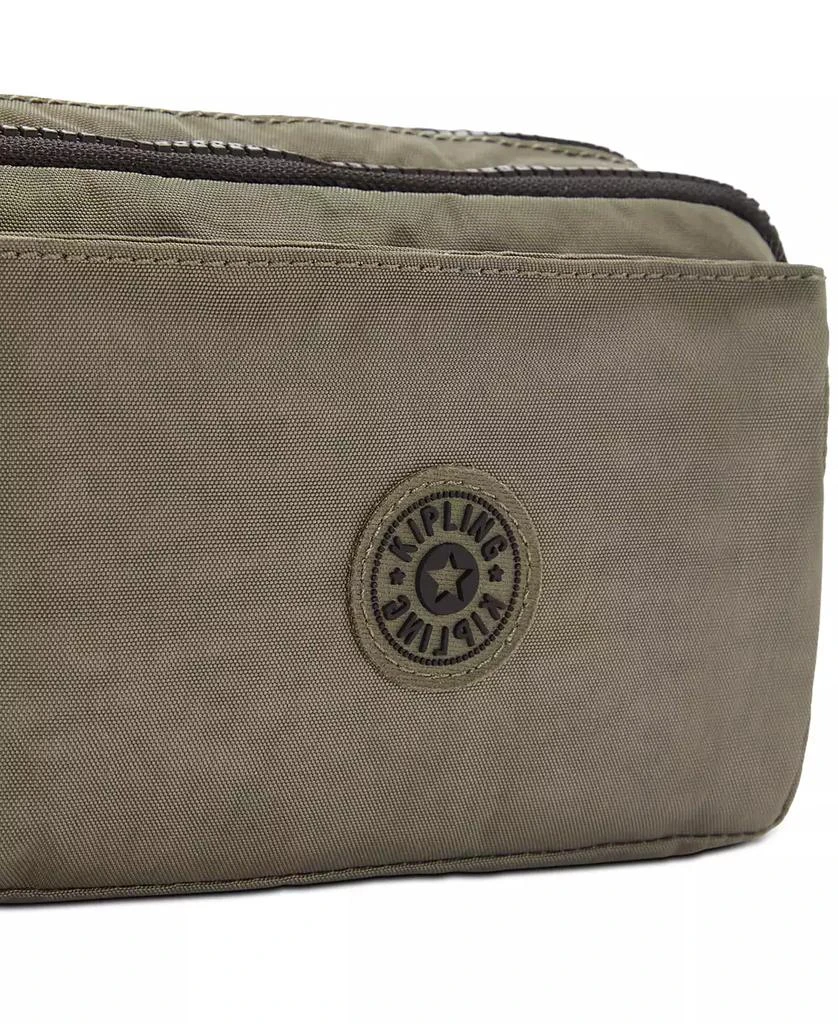 Kipling Abanu Medium Convertible Crossbody Bag 6