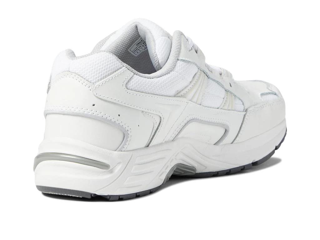 VIONIC 23 Walk 5