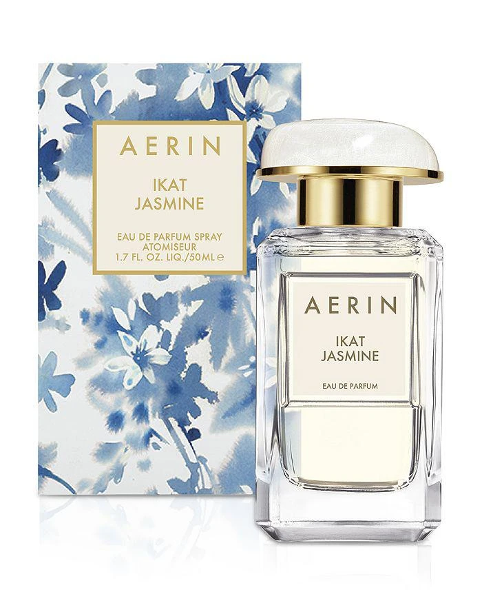 AERIN Ikat Jasmine Eau de Parfum 2