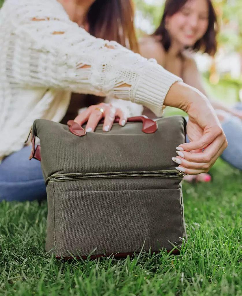 ONIVA Urban Lunch Bag 8