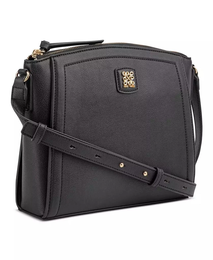 Nine West Coen Small Crossbody Bag 3