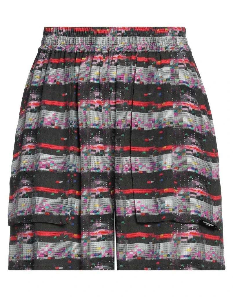 Costume National Shorts 
Bermuda 1