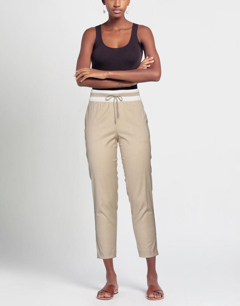 Panicale Casual pants