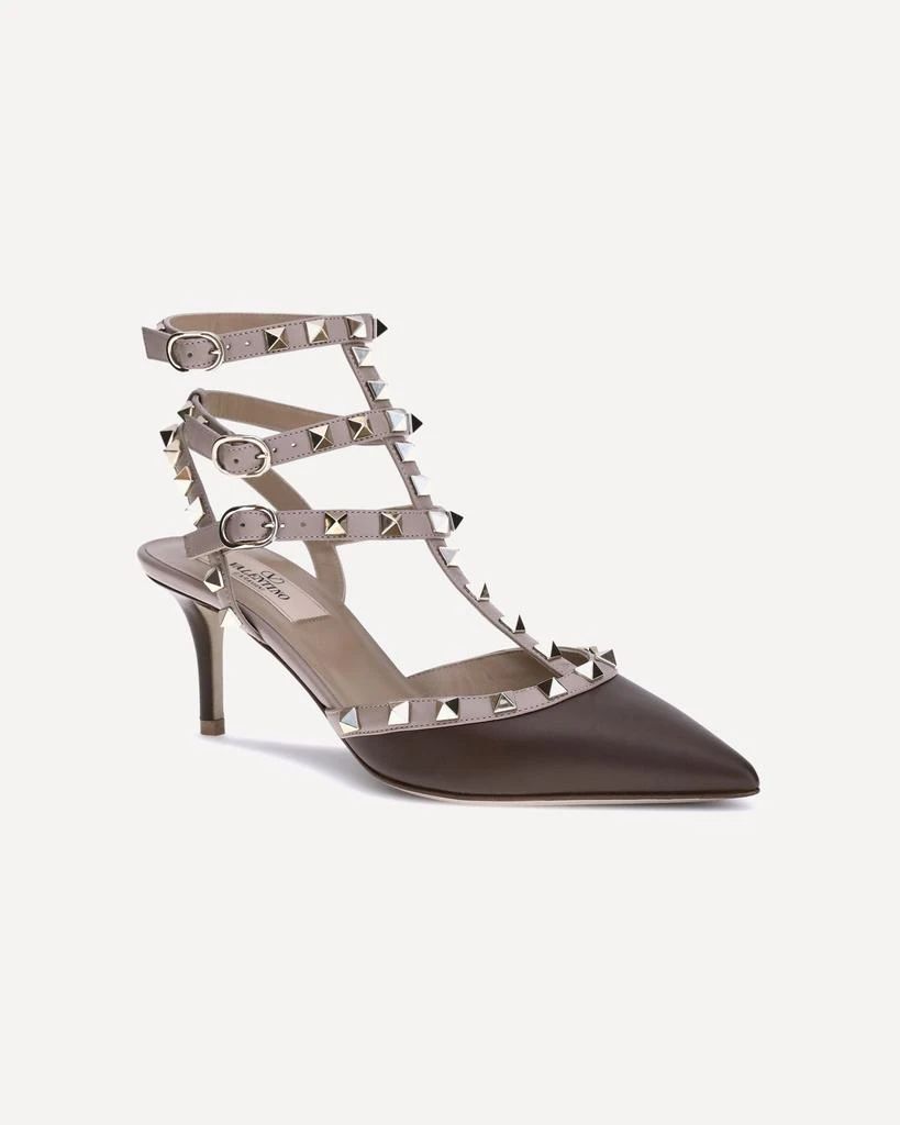 Valentino Rockstud Pumps 4