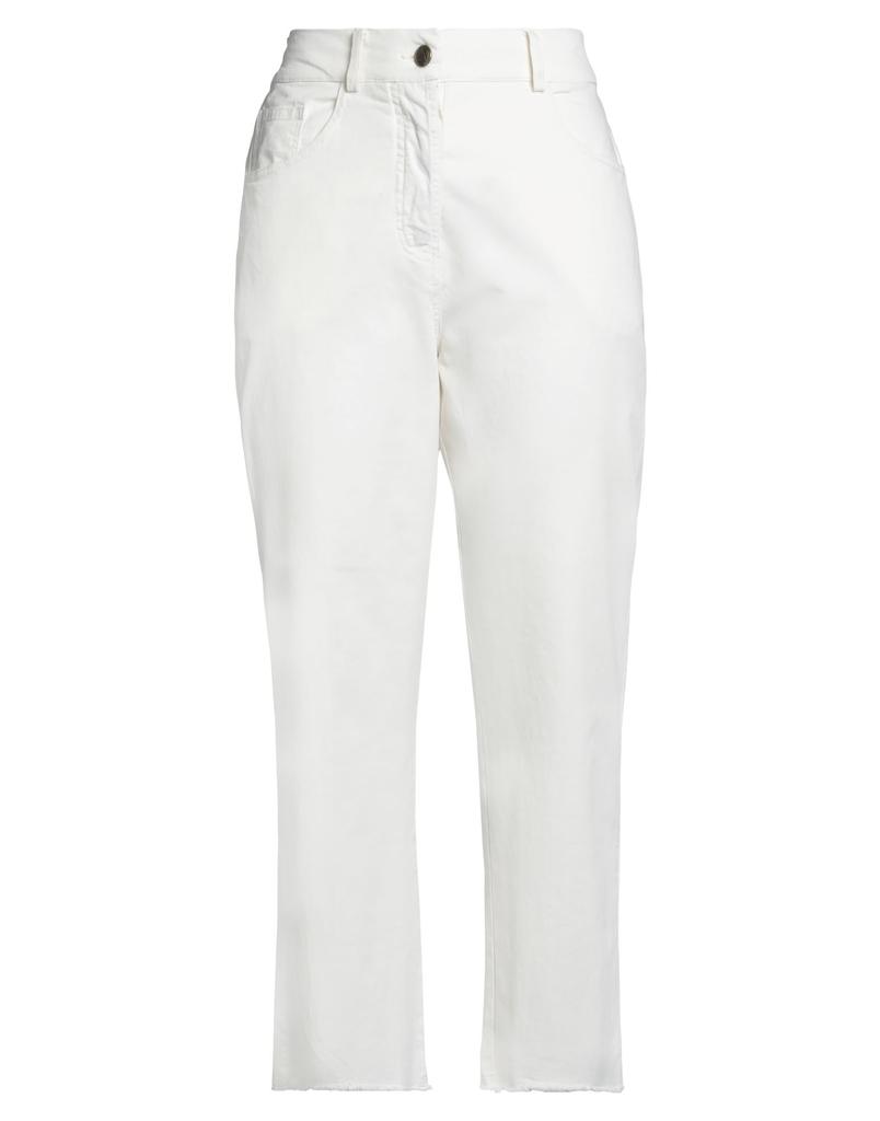 ANIYE BY Casual pants