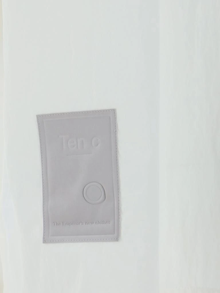 Ten C Shirt 3