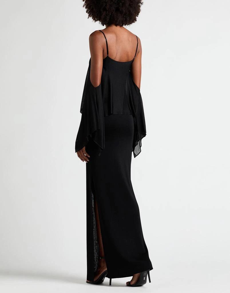 Tom Ford Long dress 3