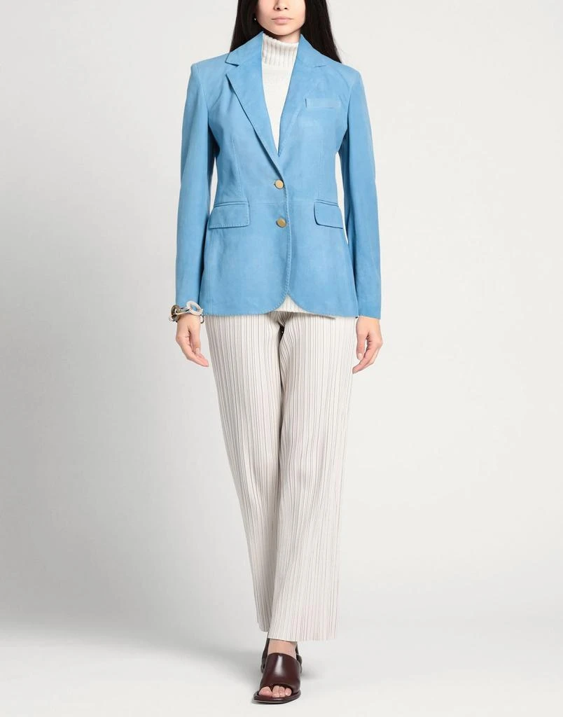 TAGLIATORE 02-05 Blazer 2