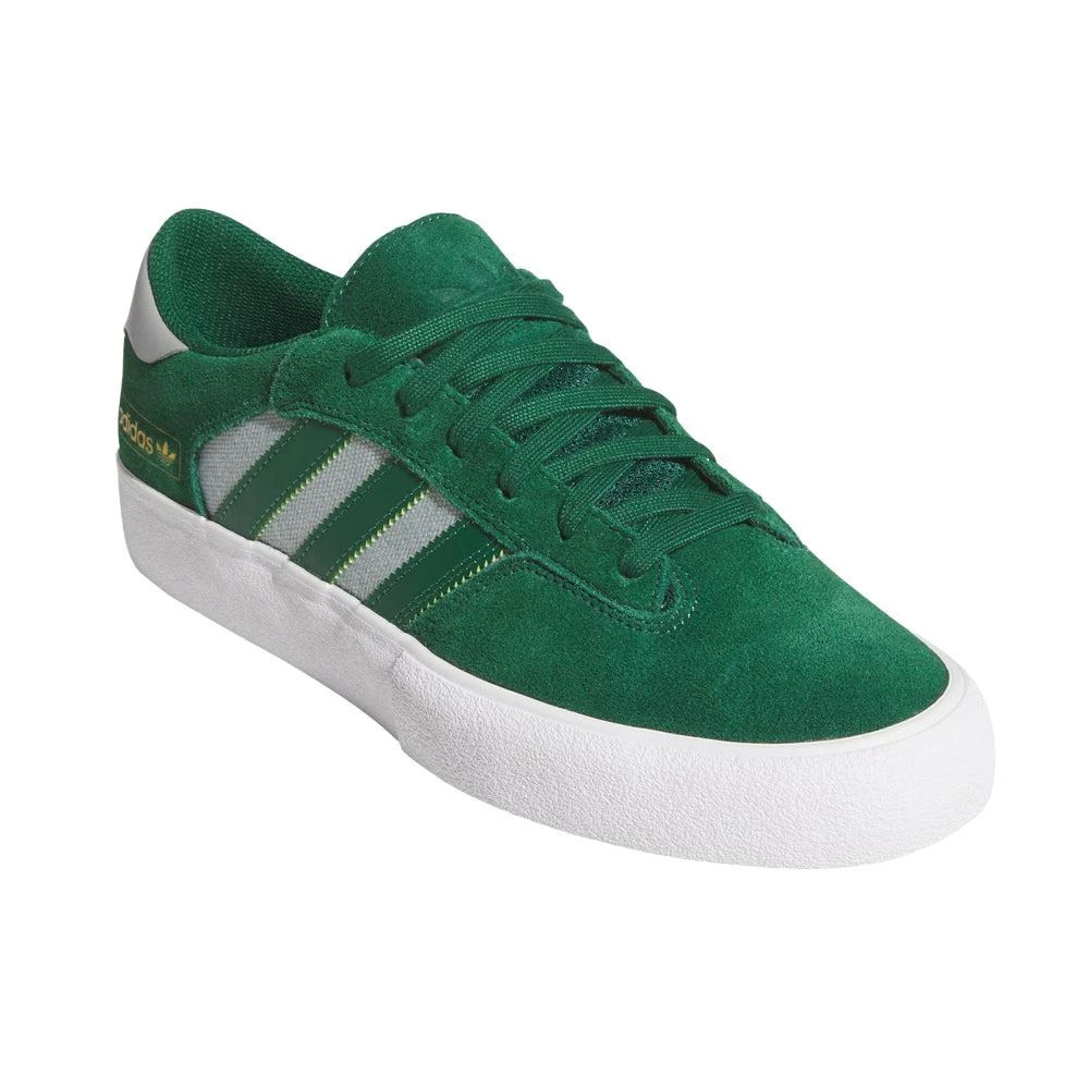 Adidas Matchbreak Super Shoes 2
