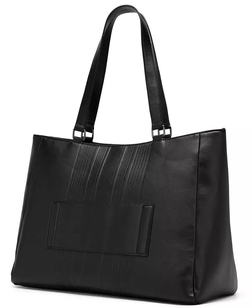 ELLE Roamer 24 Liters Weekender Tote Bag 3