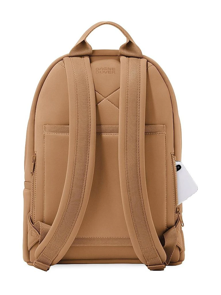Dagne Dover Medium Dakota Backpack 4