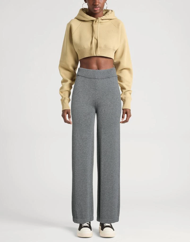 JIJIL Casual pants 2