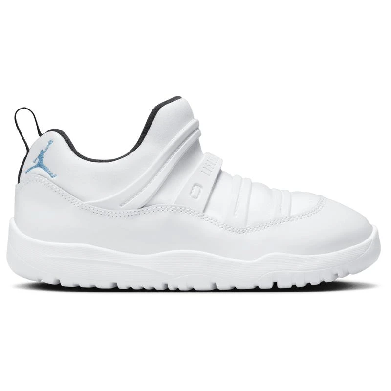 Jordan Jordan Retro 11 Little Flex - Boys' Preschool 1