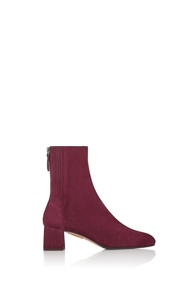 Aquazzura saint Honore Boots 1
