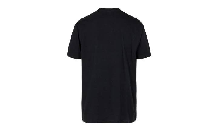 Supreme Supreme Al Green Tee 4