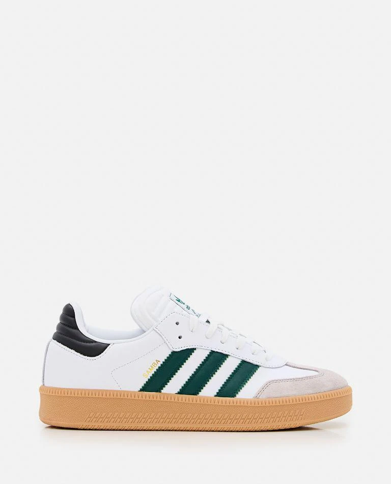 Adidas Samba Xlg 1