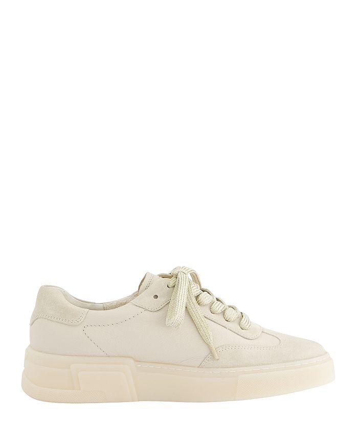Paul Green Women's Billie Sneakers