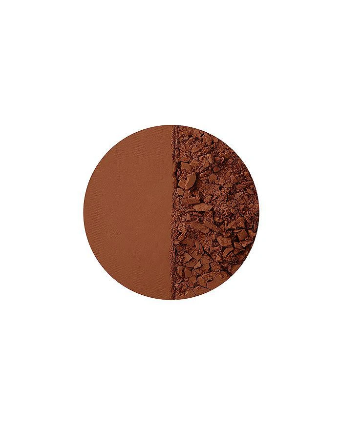 Charlotte Tilbury Airbrush Bronzer 2