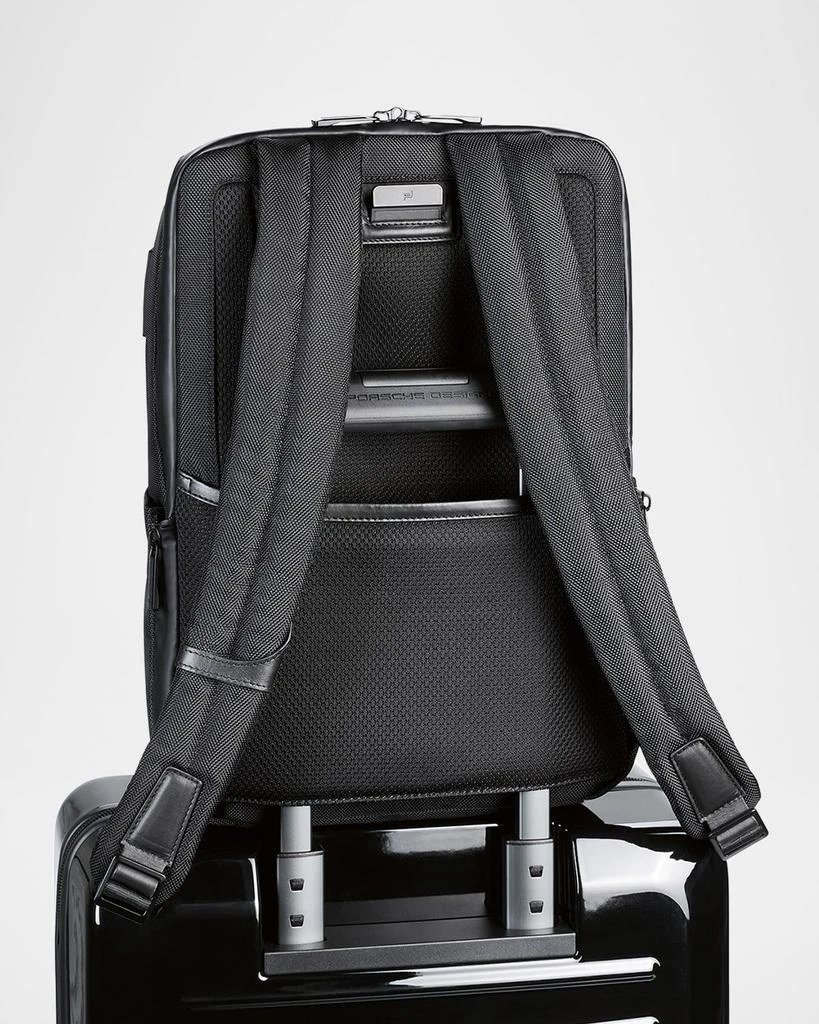 Porsche Design XS PD Roadster Pro Backpack 5