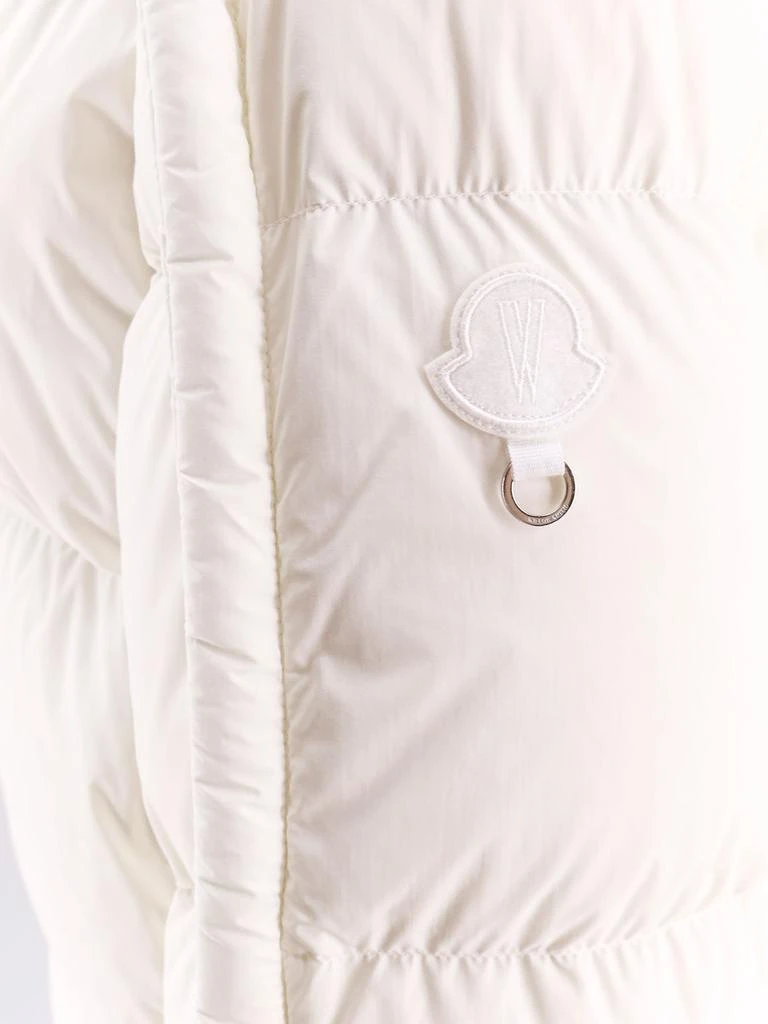 Moncler YAEL 5