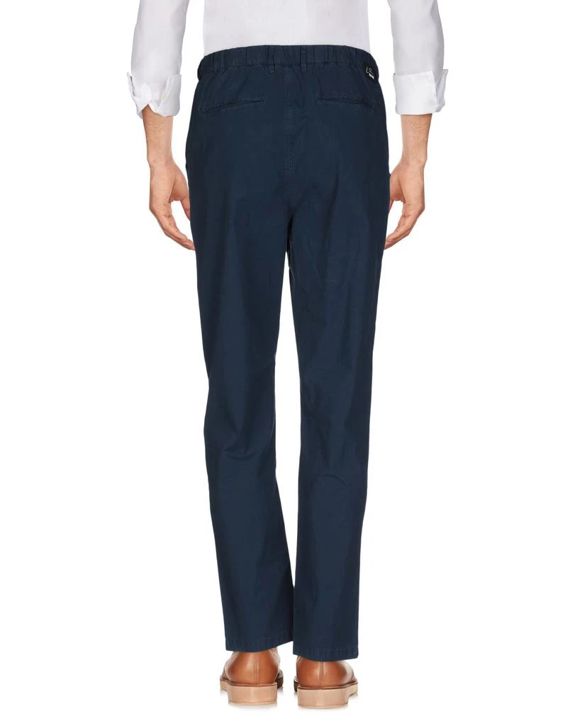 YES ZEE by ESSENZA Casual pants 3