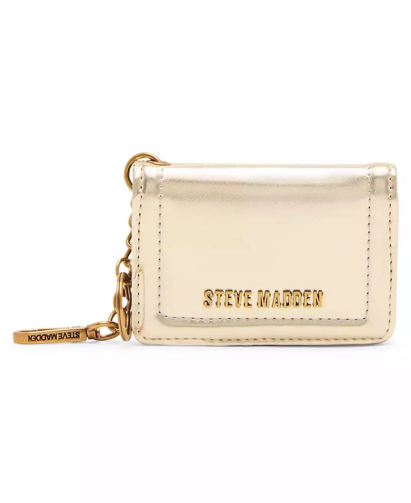 Steve Madden Bjimmie Bifold Wallet 1