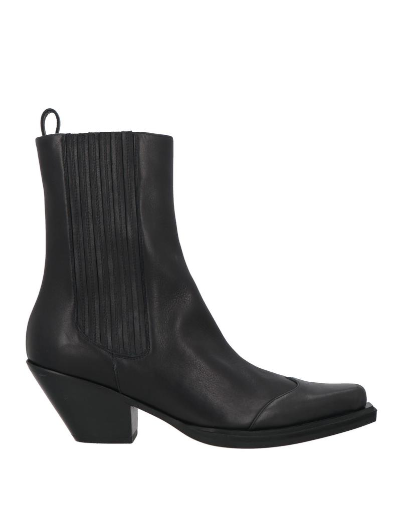 Alexandre Vauthier Ankle boot