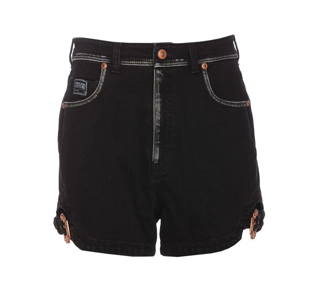 Versace VERSACE JEANS COUTURE Shorts 1