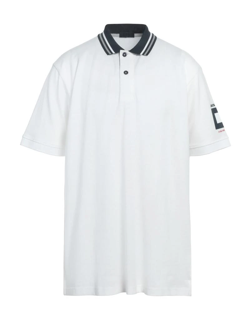ARMATA DI MARE Polo shirt 1