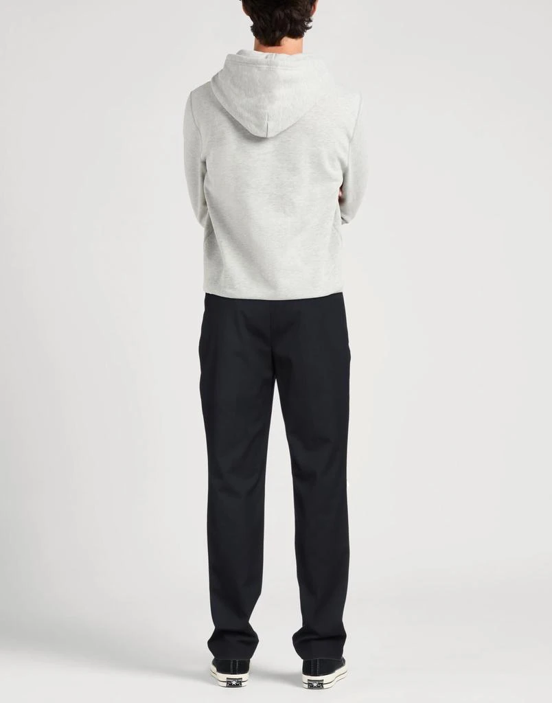 JOOP! Casual pants 3