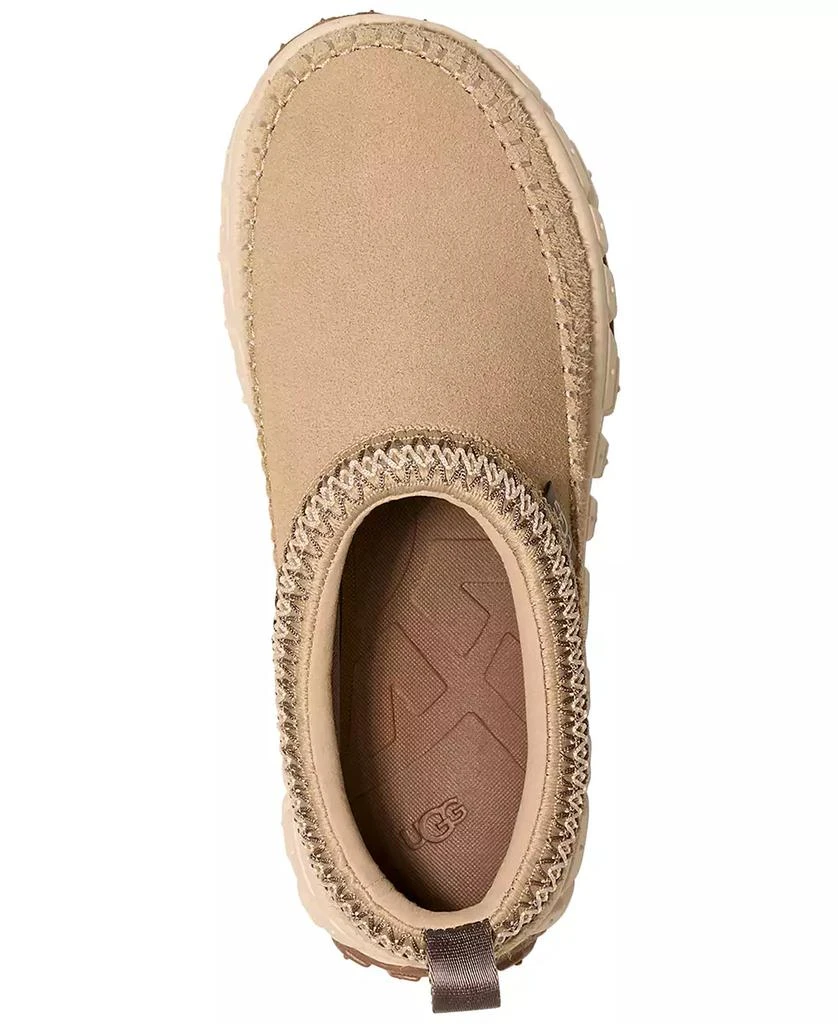 UGG Men's Venture Daze Slip-On Shoes 5