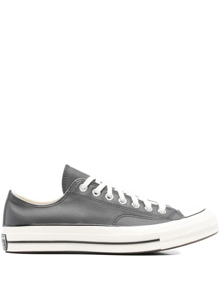 Converse Converse "Chuck 70 Ox" Sneakers Shoes