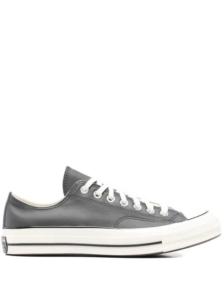 Converse Converse "Chuck 70 Ox" Sneakers Shoes 1
