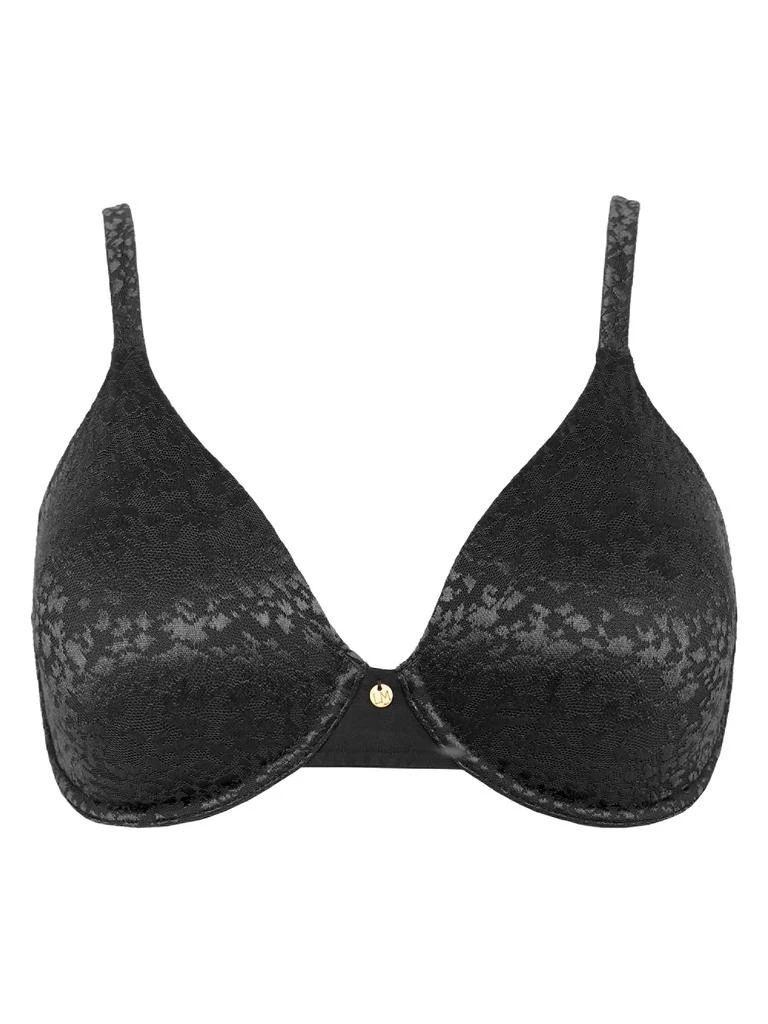 Le Mystère Safari Smoother Bra 1