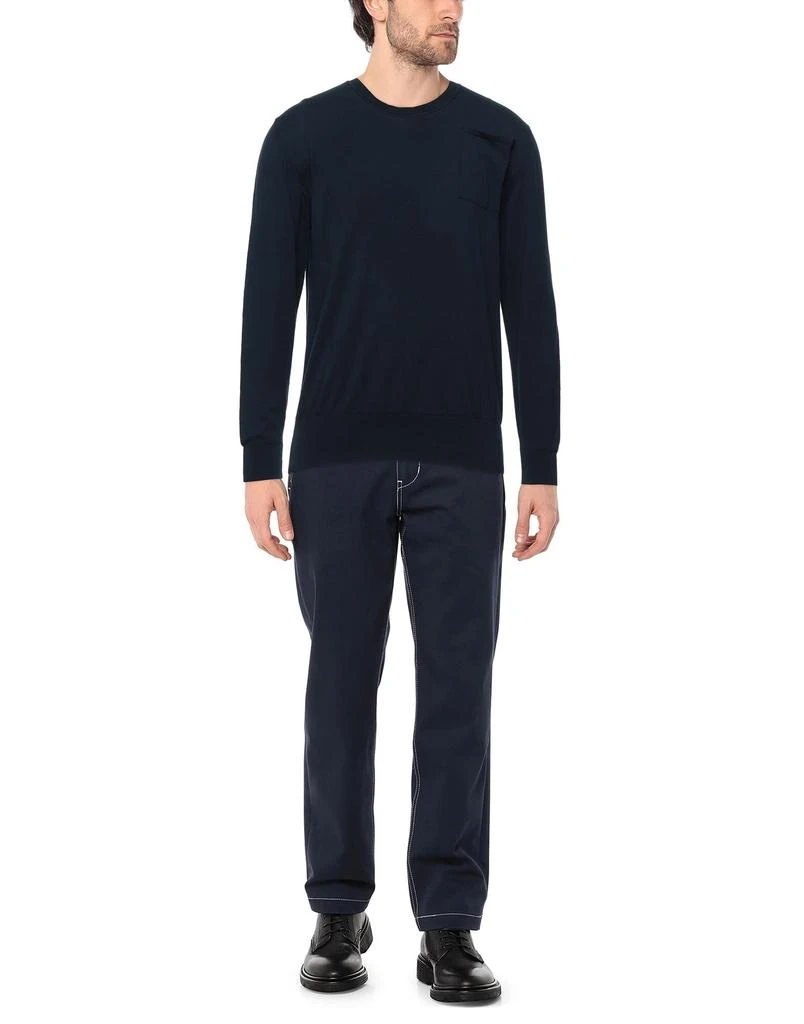 DANIELE ALESSANDRINI Sweater 2