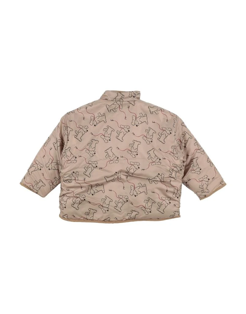 WEEKEND HOUSE KIDS Jacket 2