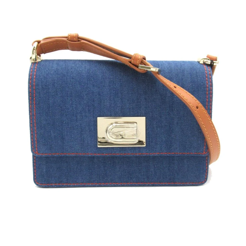 Furla Shoulder Bag 1